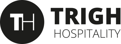 Trigh Hospitality https://www.withyoumanagement.com/media/galleries/medium/trigh-hospitality.png